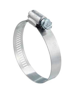 gCh z[XNv HS12 14~32mm