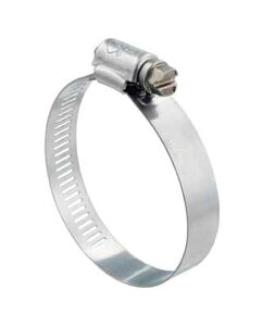 gCh z[XNv HAS12 14~32mm