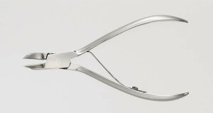 �O�� �ܐ���q LN-1A