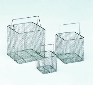 T ǂ p` SS250×250×250