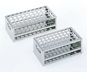 XeXŔǗ 12-20 a13.5mm