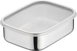 XeXV[e p^ ^  186×142×57H