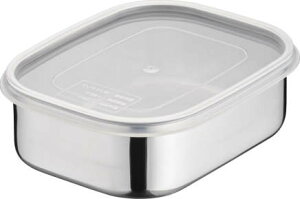 XeXV[e p^ ^  156×116×47H