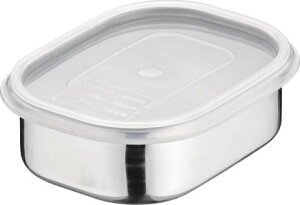 �X�e�����X�V�[���e�� �p�^ ��^ �� 123×94×40H