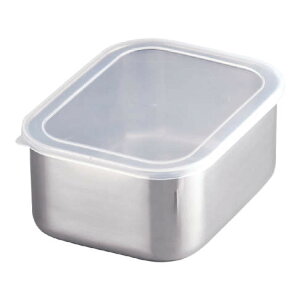 �X�e�����X�V�[���e�� �p�^ �[�^ �� 186×142×77H