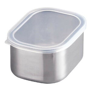 XeXV[e p^ [^  123×94×63H