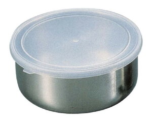 XeXV[e ی^ ^  105×55H