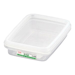 �n�C�p�b�N �p�^ S-10