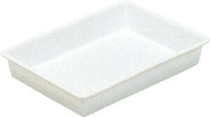 SS\obg SS-2 374×273×64