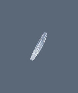 TPX�`���[�u�R�l�N�^�[ S-1 10��