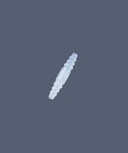 PP�`���[�u�R�l�N�^�[ S-1 10��