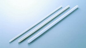 PE�h�a�_ 8��×300mm