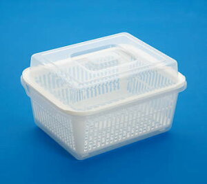 PP؂JS M 10.8L 374×297×210H t^t