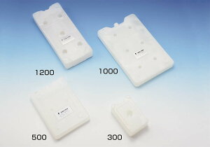 �~��܃N�[���v���l�b�g-25�� 1200ml