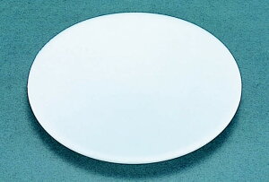 PTFE vM 75