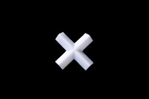 PTFE]q CM2404 NX\^ 2
