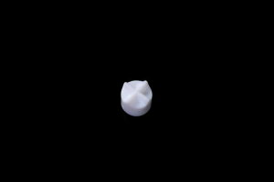 PTFE��]�q CMC114 �Жʏ\���^ 2��