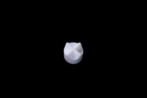 PTFE��]�q CMC117 �Жʏ\���^ 2��