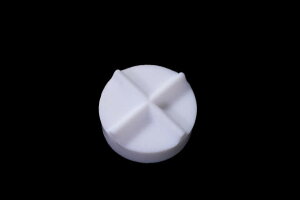 PTFE��]�q CMC140 �Жʏ\���^ 2��