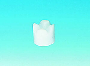 PTFE��]�q CM1609 �Z���p 5��