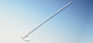 tbf핢ha_ Ht a6.5×500mm