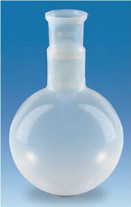 PFAےtXR 107997 500ml