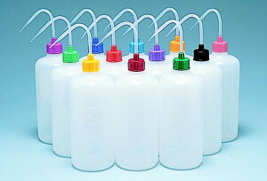 J[Lbvtr ׌ 250ml ubN