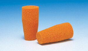 oCIVR IW N-15 (gp̒ӗvYt)