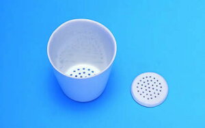 MT O[` ڎMt No.4 Oa40×43