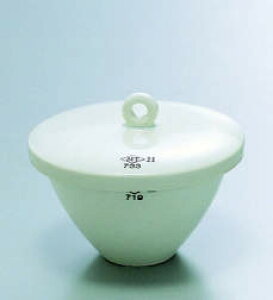 MT�� ���c�{ �t�^�̂� A-4�p