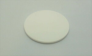 A~iۂSAM-995 5-60Rpt^