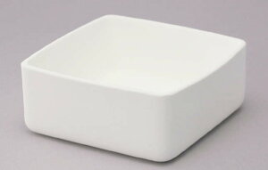 A~ipSAK-995 5-120S({)