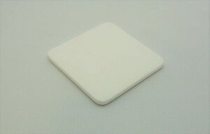 A~ipSAK-997 7-100Spt^