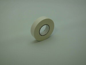 ���x�����O�e�[�v ��13mm ST-12 No.1 �z���C�g