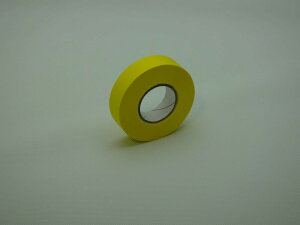 ���x�����O�e�[�v ��13mm ST-12 No.2 �C�G���[