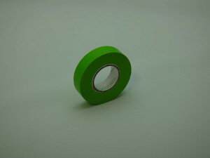 ���x�����O�e�[�v ��13mm ST-12 No.3 �O���[��