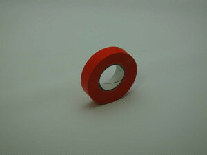 ���x�����O�e�[�v ��13mm ST-12 No.4 ���b�h