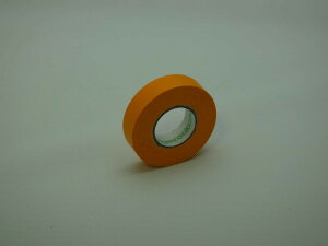 ���x�����O�e�[�v ��13mm ST-12 No.5 �I�����W