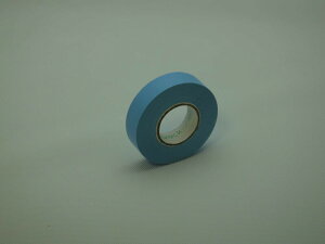 ���x�����O�e�[�v ��13mm ST-12 No.6 �u���[