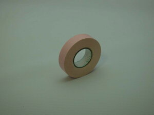 ���x�����O�e�[�v ��13mm ST-12 No.7 �s���N