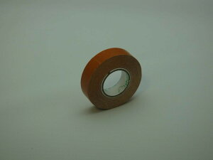 ���x�����O�e�[�v ��13mm ST-12 No.10 �J�b�p�[