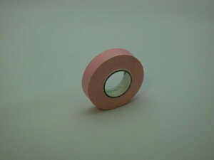 ���x�����O�e�[�v ��13mm ST-12 No.11 ���[�Y