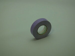���x�����O�e�[�v ��13mm ST-12 No.12�o�C�I���b�g