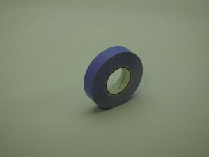 ���x�����O�e�[�v ��13mm ST-12 No.13 ���x���_�[