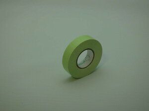 ���x�����O�e�[�v ��13mm ST-12 No.15 ���C��