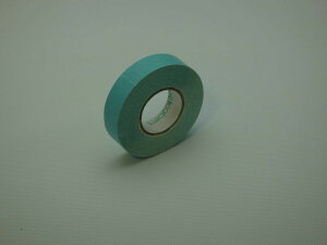 ���x�����O�e�[�v ��13mm ST-12 No.16 �A�N�A