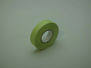���x�����O�e�[�v ��13mm ST-12 No.17�V���g���[�Y
