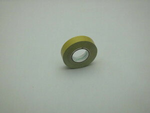 ���x�����O�e�[�v ��13mm ST-12 No.18 �S�[���h