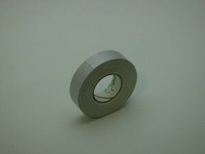 ���x�����O�e�[�v ��13mm ST-12 No.19 �V���o�[