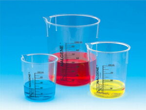 �r�[�J�[ 150mL PMP��